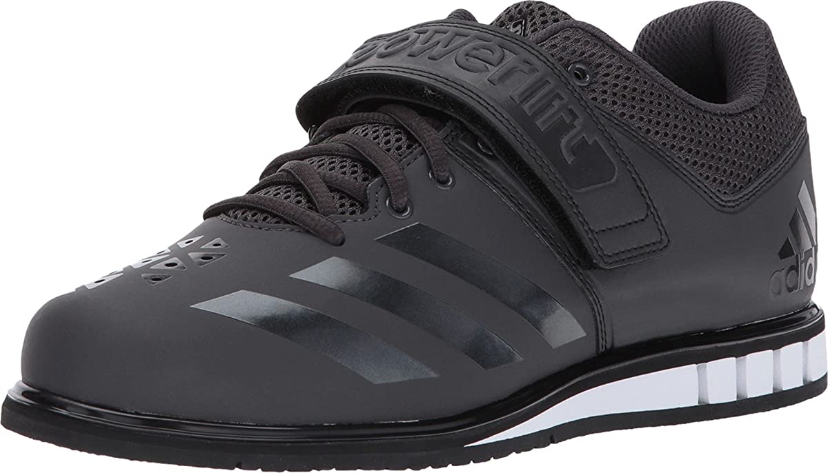 weightlifting shoes adidas